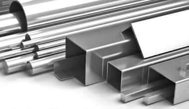 mild steel is also known as Carbon steel