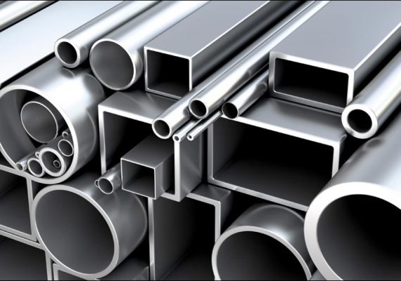 Importance of Nickel for Stainless Steel Industry