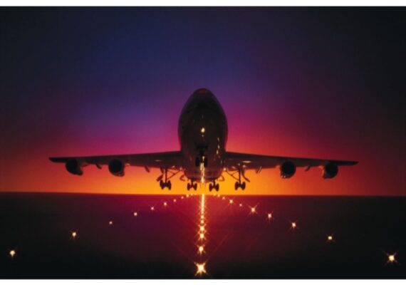 How Stainless steel plays a vital role in the aerospace industry?
